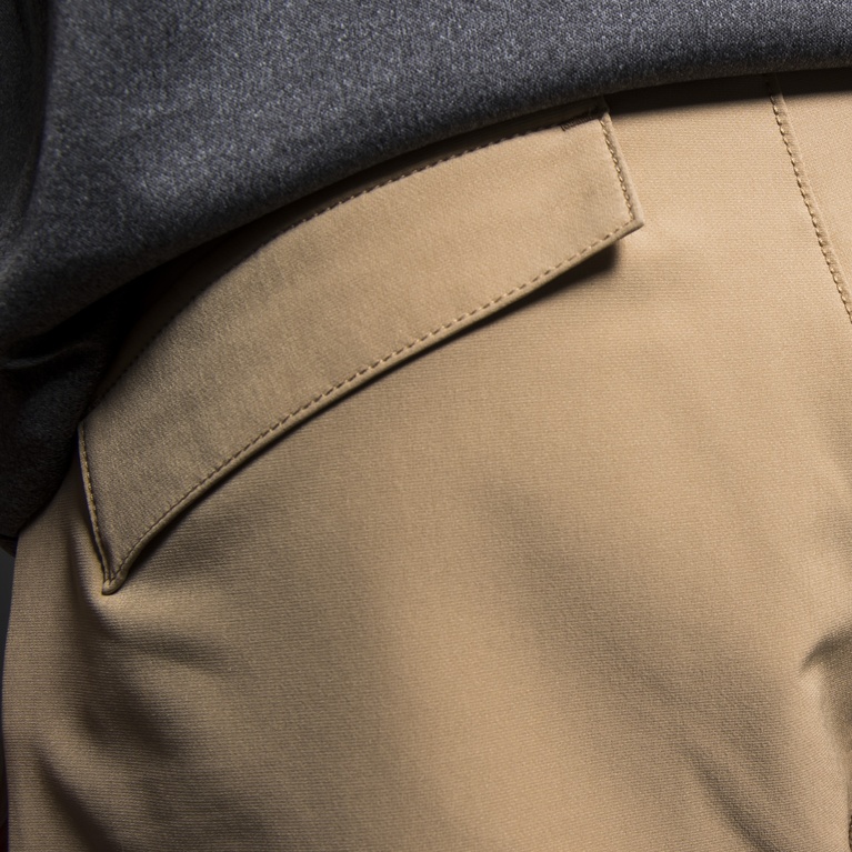 Pant "Lovund" Pant "Lovund"